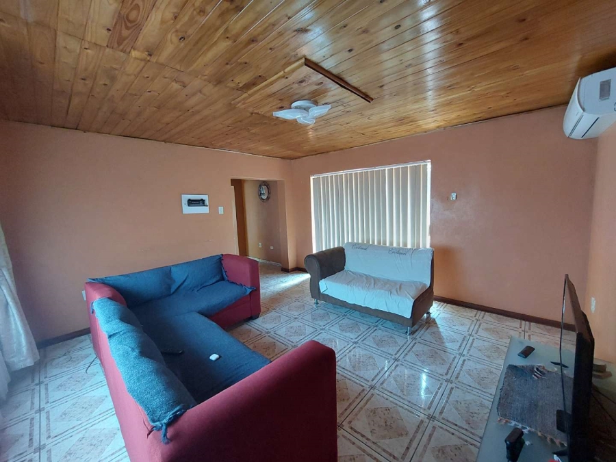 3 Bedroom Property for Sale in Brits North West